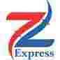 Zee Express Procurement & Logistics logo